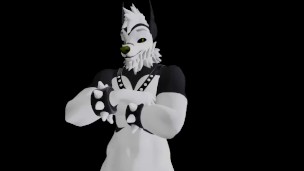 sl yiff INTRO