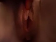 Masterbating cause I'm alone - Screenshot 13 of 16 - Sex Toys