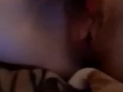 Masterbating cause I'm alone - Screenshot 7 of 16 - Sex Toys
