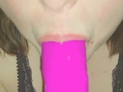 Dildo fun - Screenshot 1 of 16 - HD