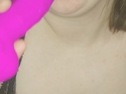 Dildo fun - Screenshot 10 of 16 - Dildo