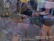 Live ✨Heather C Payne's Thursdays FetSwing "Stuck at Home Chat Group" 5/16