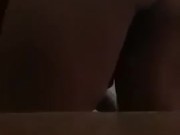 Twerk sum
