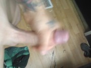 Big dick 