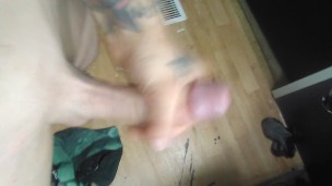 Big dick 