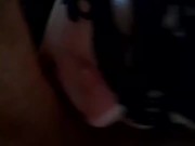 ДРУГА ВЫЛИЗАЛА ПОПУ И КОНЧИЛ ЕЙ В РОТ ПОКА ОСТАЛИСЬ ОДНИ 13/16