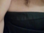 Girly selffuck 14/16