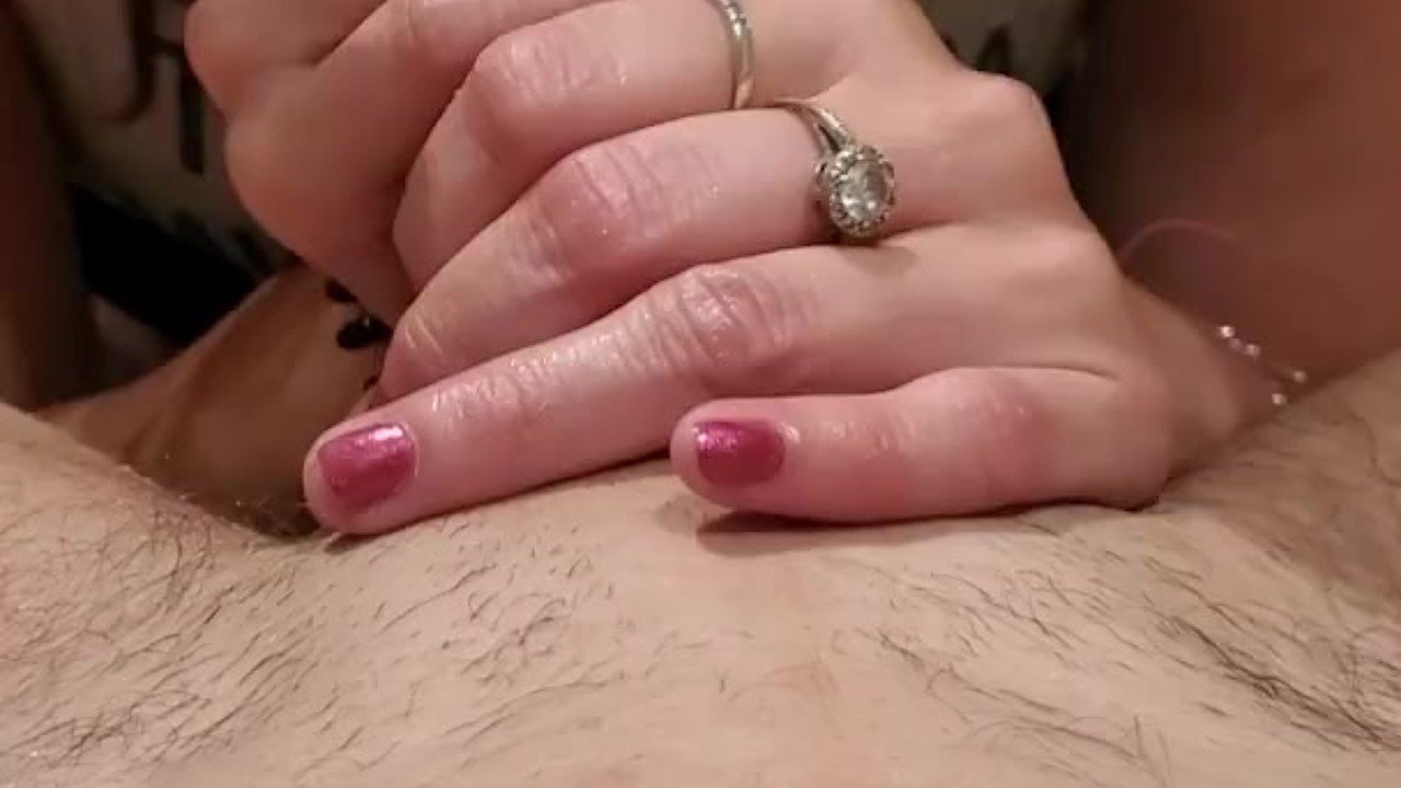 My mexican Step Sister curiously plays with my fat cock. - Free Sex Video - RedTube