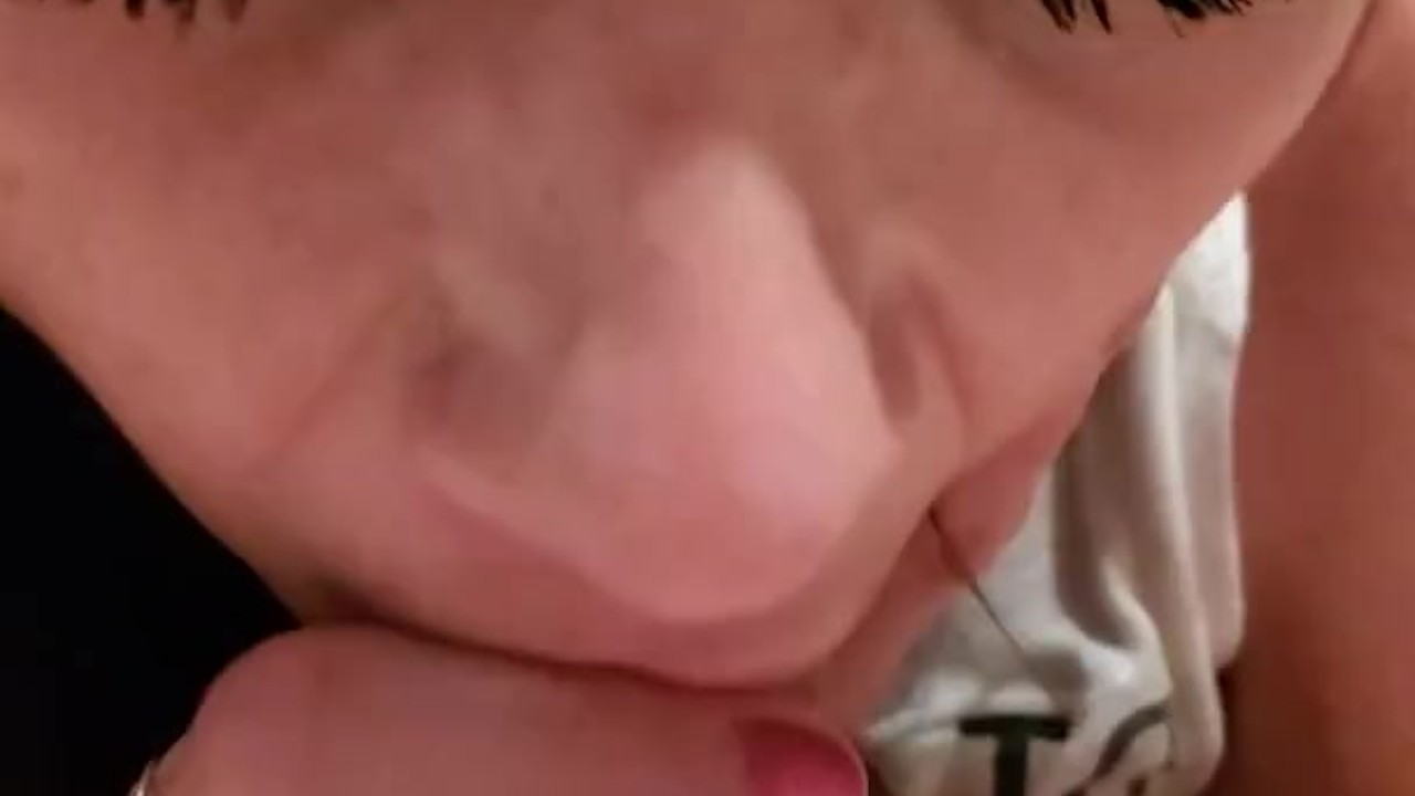 My mexican Step Sister curiously plays with my fat cock. - Free Sex Video - RedTube