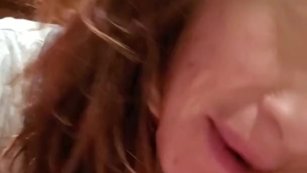 My mexican Step Sister curiously plays with my fat cock. - Free Sex Video - RedTube