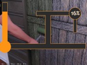 Being A DIK 0.5.0 Part 93 Sex With Isabella By LoveSkySan69 5/16