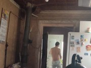 A modest congratulation of sex workers on their professional holiday. 1/16