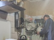 A modest congratulation of sex workers on their professional holiday. 10/16