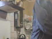 A modest congratulation of sex workers on their professional holiday. 11/16