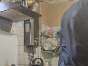 A modest congratulation of sex workers on their professional holiday. 13/16