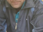 A modest congratulation of sex workers on their professional holiday. 14/16