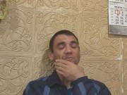 A modest congratulation of sex workers on their professional holiday. 15/16