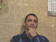 A modest congratulation of sex workers on their professional holiday. 16/16