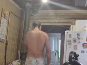 A modest congratulation of sex workers on their professional holiday. 2/16