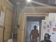 A modest congratulation of sex workers on their professional holiday. 3/16