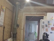 A modest congratulation of sex workers on their professional holiday. 4/16