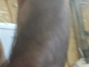 A modest congratulation of sex workers on their professional holiday. 5/16