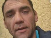 A modest congratulation of sex workers on their professional holiday. 7/16