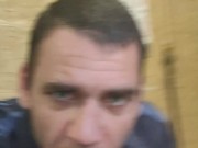 A modest congratulation of sex workers on their professional holiday. 8/16