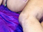 Dallas cowboys cheerleader bbw slaying on Da Dick 14/16