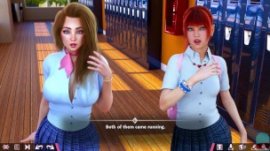 DOUBLE HOMEWORK #98 • PC GAMEPLAY [HD]
