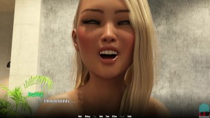 WVM #74 • PC GAMEPLAY [HD]