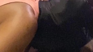 Batman returns dick in her mouth 