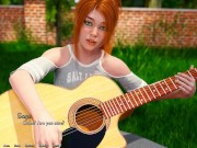 Being A DIK 0.5.0 Part 94 New Start For Dik's By LoveSkySan69