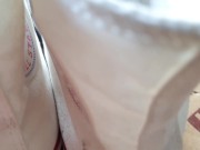 cum on converse
