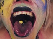 Sexy Clown's Gummy Vore 13/16