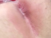 Sugar Wax young guy dick / OnlyFans SKYSUGARING 16/16