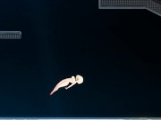 Alien Quest (part 10). Sex orgy mutants and monsters | Sex game 11/16