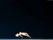 Alien Quest (part 10). Sex orgy mutants and monsters | Sex game 7/16