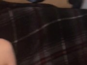 I just wanna make a grown man CRY! 12/16