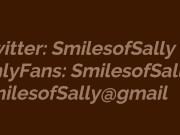 Humiliating Dick Review Fetish smilesofsally