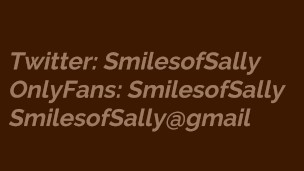 Humiliating Dick Review Fetish - SmilesofSally