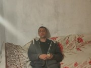 Have a nice evening playing myself. 1/16