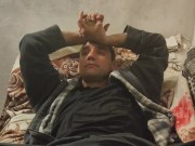 Have a nice evening playing myself. 12/16