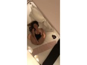 Dani Daniels . com - Mirror Solo 8/16