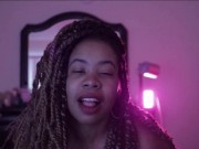 Get Clean With Cami Creams ASMR Audio Voice Slippery Soap Wet Sexy Sounds 2/16