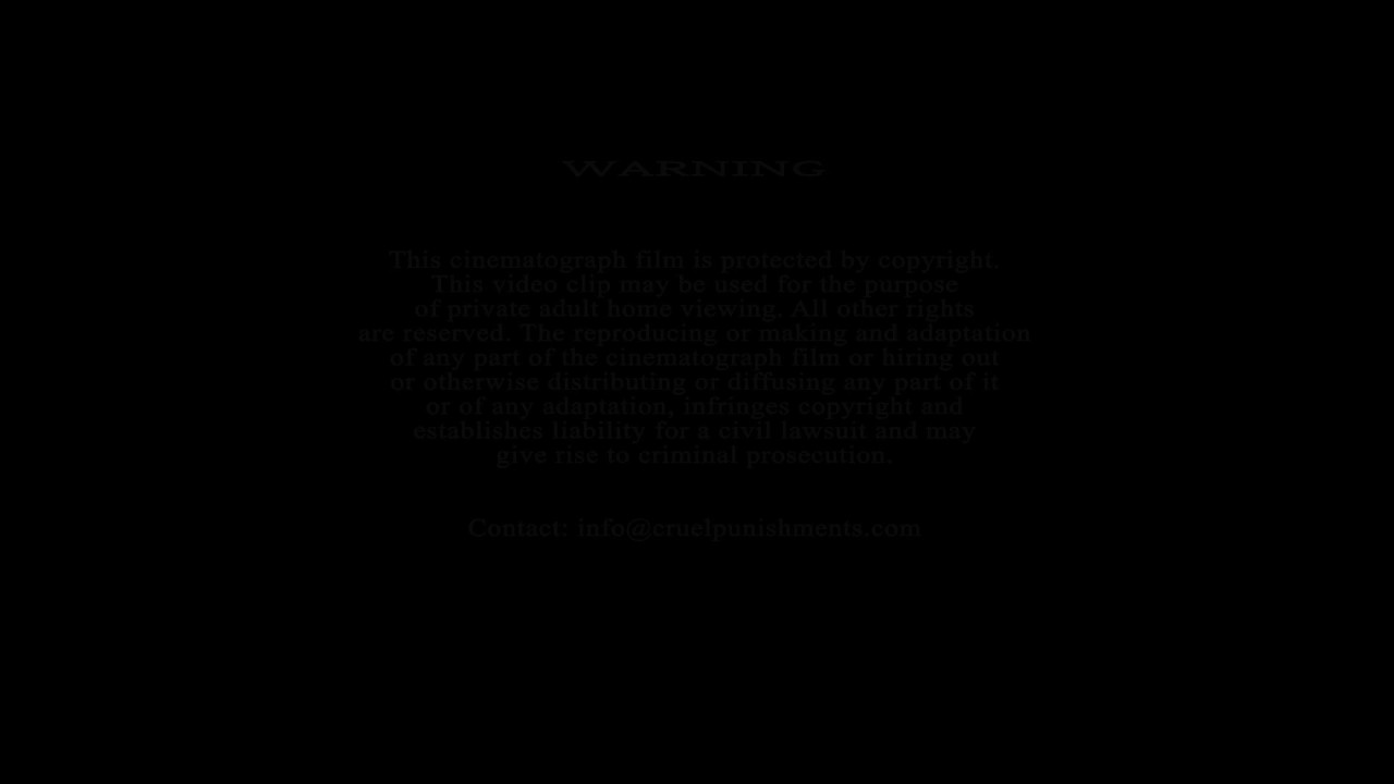 Pissing on his slave - Mistress Anette - Pee - Fetish - 無料セックスビデオ - RedTube
