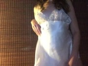 Striptease for you - Screenshot 7 of 16 - Dance