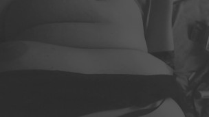 OOPARTS