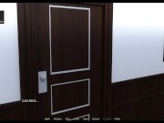 Water World Adult Game Gameplay 10/16