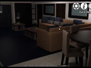 Water World Adult Game Gameplay 11/16